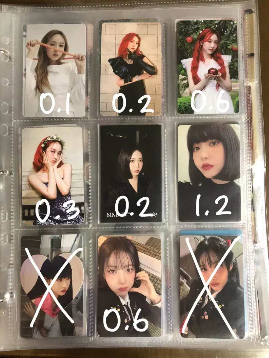 thumbnail-2